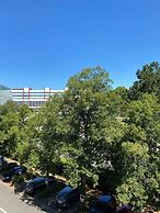 Le Relais de l'Orangerie