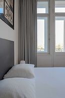 Le Relais de l'Orangerie