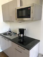 Le Relais de l'Orangerie