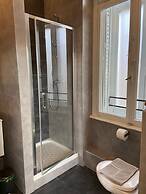 Le Relais de l'Orangerie