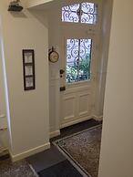 Le Relais de l'Orangerie