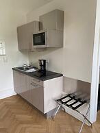 Le Relais de l'Orangerie