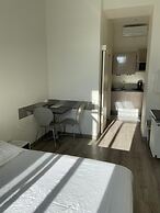 Le Relais de l'Orangerie