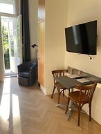 Le Relais de l'Orangerie