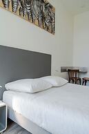 Le Relais de l'Orangerie