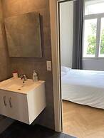 Le Relais de l'Orangerie