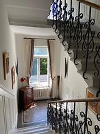 Le Relais de l'Orangerie