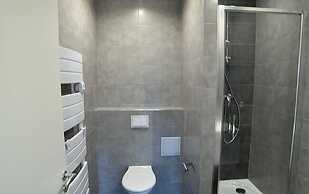 Le Relais de l'Orangerie