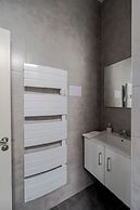 Le Relais de l'Orangerie