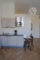 Le Relais de l'Orangerie