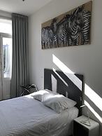 Le Relais de l'Orangerie