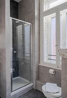 Le Relais de l'Orangerie