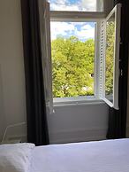 Le Relais de l'Orangerie