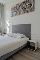 Le Relais de l'Orangerie