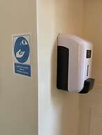 Le Relais de l'Orangerie