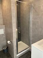 Le Relais de l'Orangerie