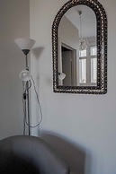 Le Relais de l'Orangerie