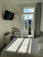 Le Relais de l'Orangerie