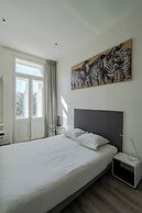 Le Relais de l'Orangerie