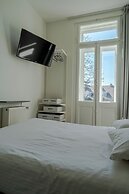 Le Relais de l'Orangerie