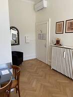 Le Relais de l'Orangerie