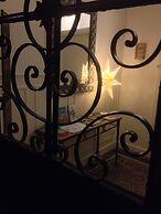 Le Relais de l'Orangerie