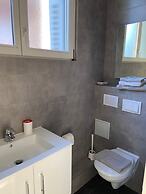 Le Relais de l'Orangerie