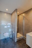 Le Relais de l'Orangerie