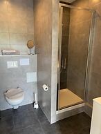 Le Relais de l'Orangerie