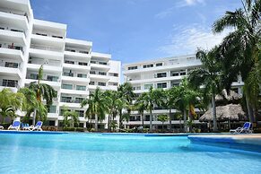 Condo Costa Veleros