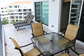 Condo Costa Veleros