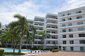 Condo Costa Veleros