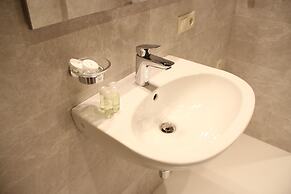 Super Luxury Apartments