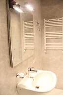 Super Luxury Apartments