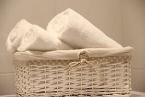Super Luxury Apartments