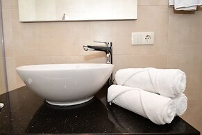 Super Luxury Apartments