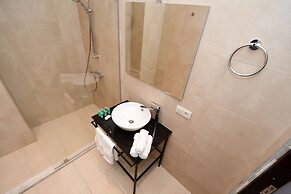 Super Luxury Apartments