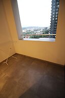Super Luxury Apartments