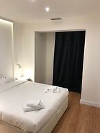 Olala Vibe Apartments