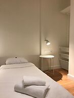 Olala Vibe Apartments