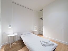 Olala Vibe Apartments