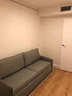 Olala Vibe Apartments