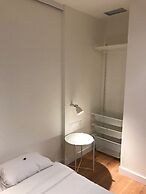 Olala Vibe Apartments
