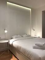 Olala Vibe Apartments