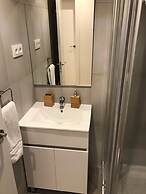 Olala Vibe Apartments