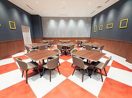 Comfort Suites Tokyo Bay