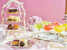 Comfort Suites Tokyo Bay