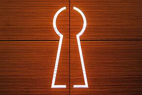 Comfort Suites Tokyo Bay