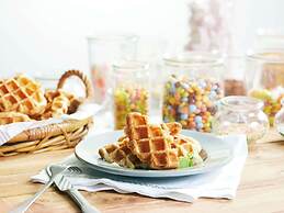 Comfort Suites Tokyo Bay