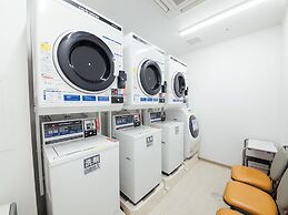 Comfort Suites Tokyo Bay